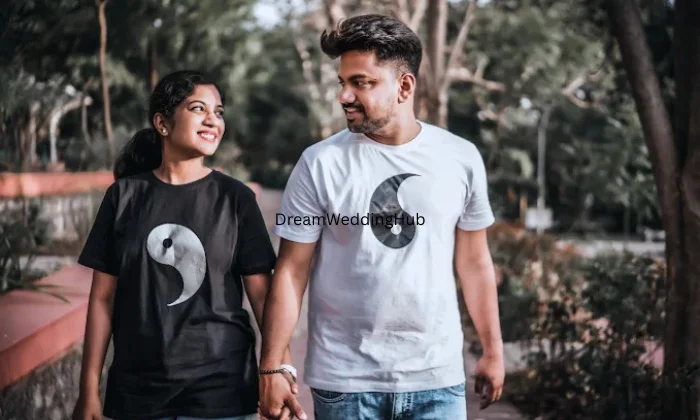 Fotosvivek Photography